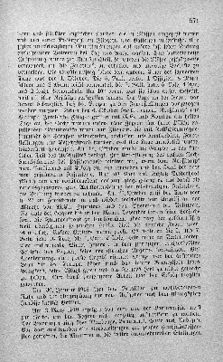 Vorschaubild Seite 571
