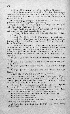 Vorschaubild Seite 578