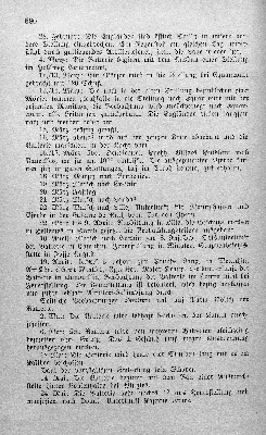 Vorschaubild Seite 580