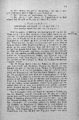 Vorschaubild Seite 581
