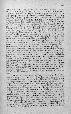 Vorschaubild Seite 583