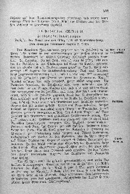 Vorschaubild Seite 589