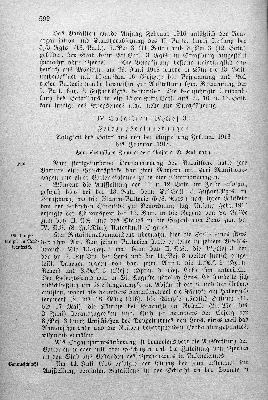 Vorschaubild Seite 592