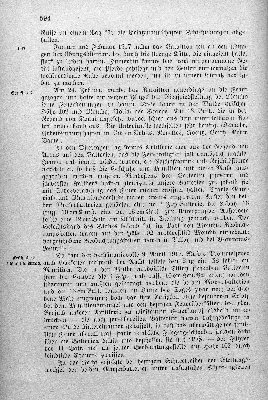 Vorschaubild Seite 594
