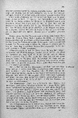 Vorschaubild Seite 595