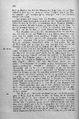 Vorschaubild Seite 596
