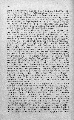 Vorschaubild Seite 598