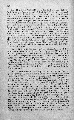 Vorschaubild Seite 600