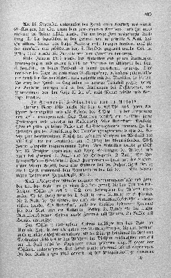 Vorschaubild Seite 609
