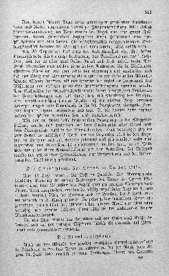 Vorschaubild Seite 611