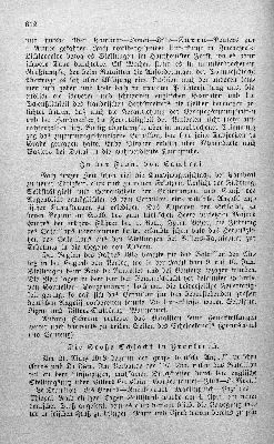 Vorschaubild Seite 612