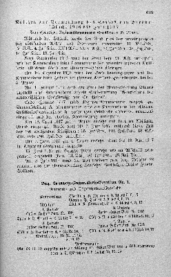 Vorschaubild Seite 619