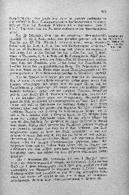 Vorschaubild Seite 621