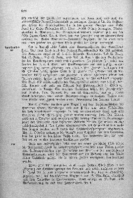 Vorschaubild Seite 624