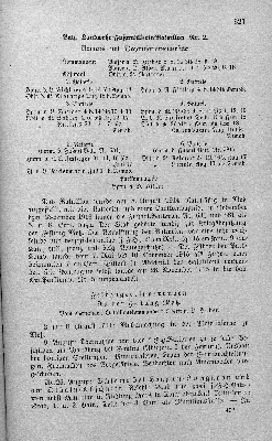 Vorschaubild Seite 627