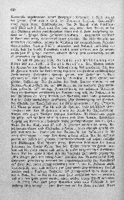 Vorschaubild Seite 628