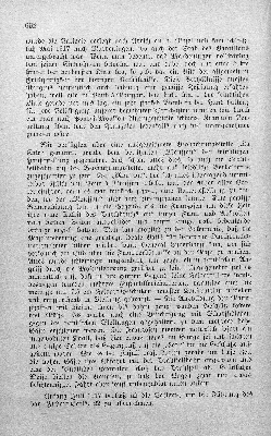 Vorschaubild Seite 632