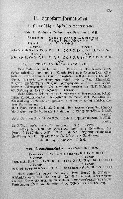 Vorschaubild Seite 635