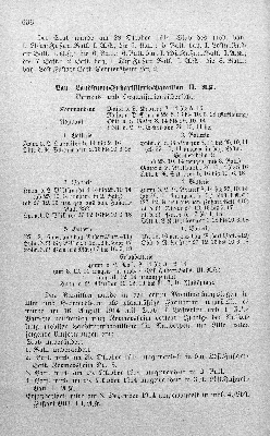 Vorschaubild Seite 636