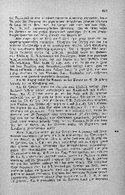 Vorschaubild Seite 639