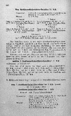 Vorschaubild Seite 642