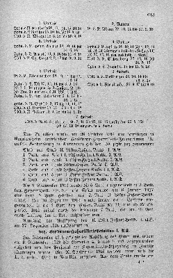 Vorschaubild Seite 643