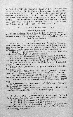 Vorschaubild Seite 644
