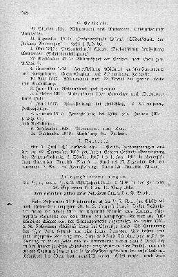 Vorschaubild Seite 648