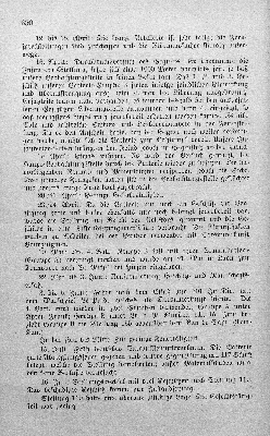 Vorschaubild Seite 650