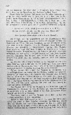 Vorschaubild Seite 652