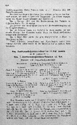 Vorschaubild Seite 654