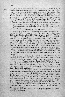 Vorschaubild Seite 656