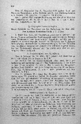 Vorschaubild Seite 658