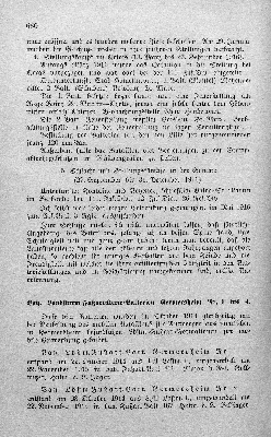 Vorschaubild Seite 660