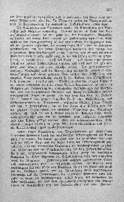 Vorschaubild Seite 667