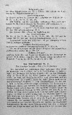 Vorschaubild Seite 670