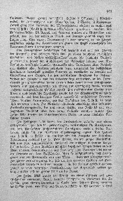Vorschaubild Seite 671