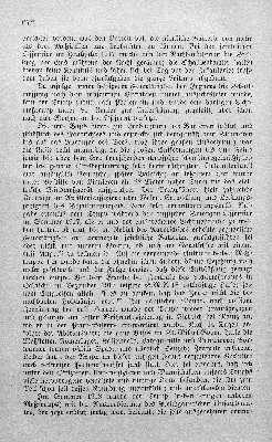Vorschaubild Seite 672