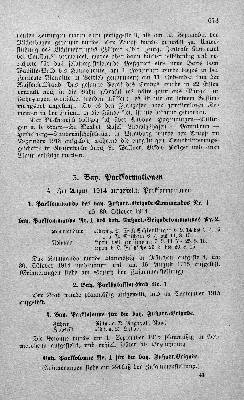 Vorschaubild Seite 673