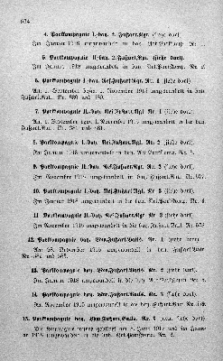 Vorschaubild Seite 674