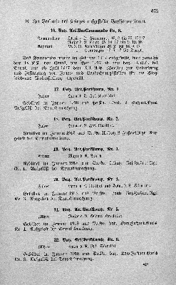 Vorschaubild Seite 675