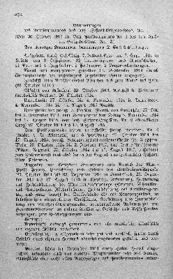 Vorschaubild Seite 676