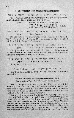 Vorschaubild Seite 678