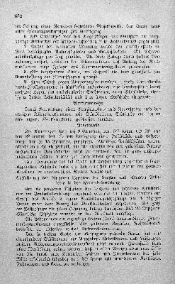 Vorschaubild Seite 682