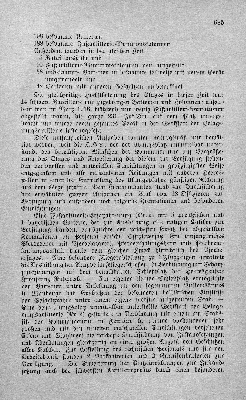 Vorschaubild Seite 685