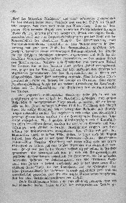Vorschaubild Seite 686