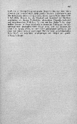 Vorschaubild Seite 687