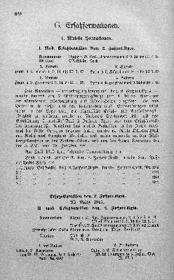 Vorschaubild Seite 688