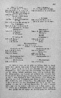 Vorschaubild Seite 689