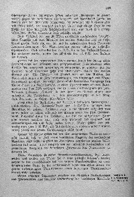 Vorschaubild Seite 693